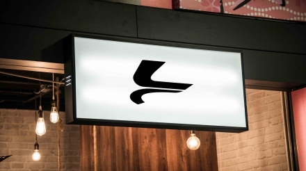 فرهام علی پناه farhamalipanah