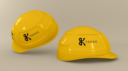 فرهام علی پناه