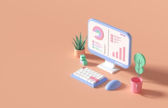 فرهام علی پناه farhamalipanah