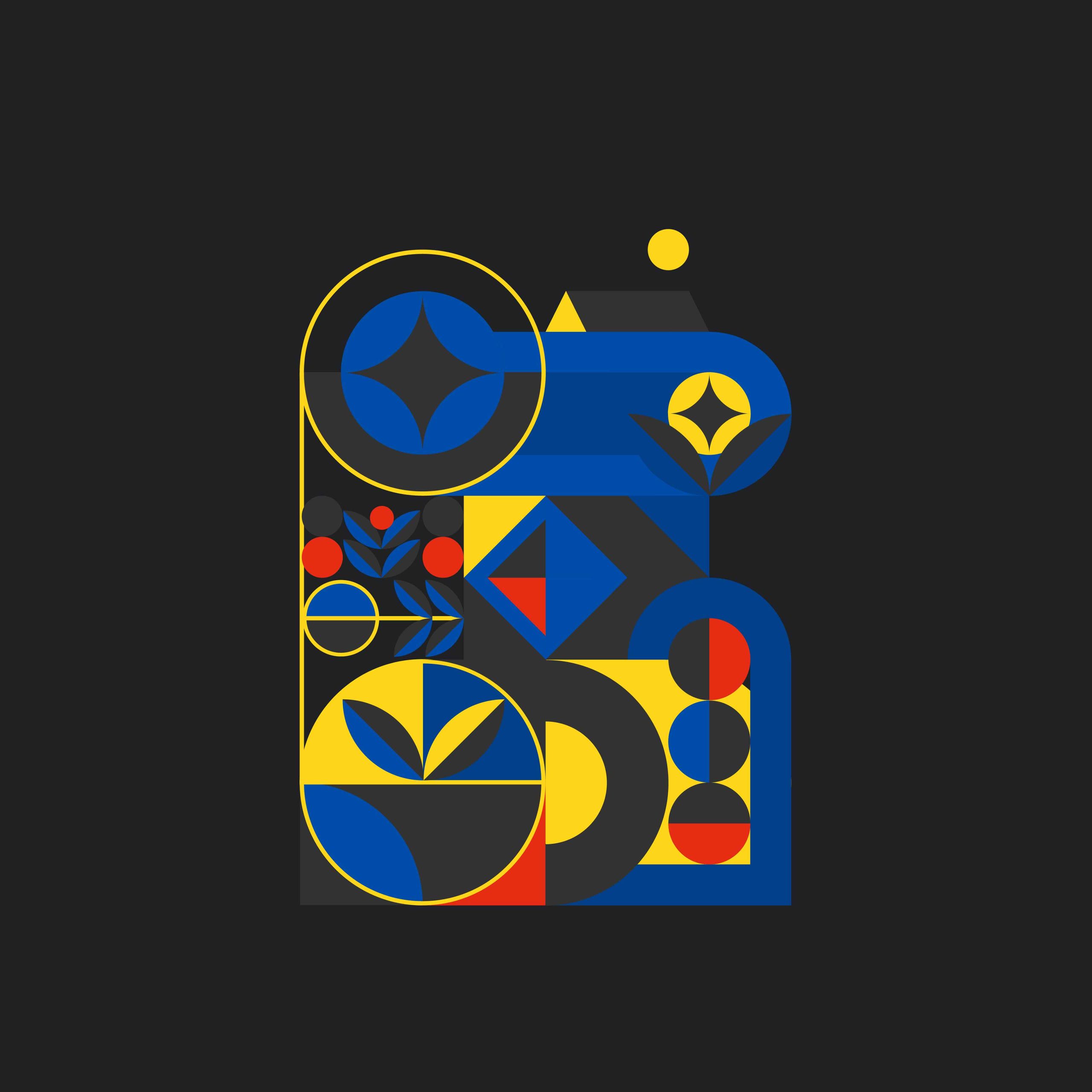 farham alipanah فر هام علی پناه