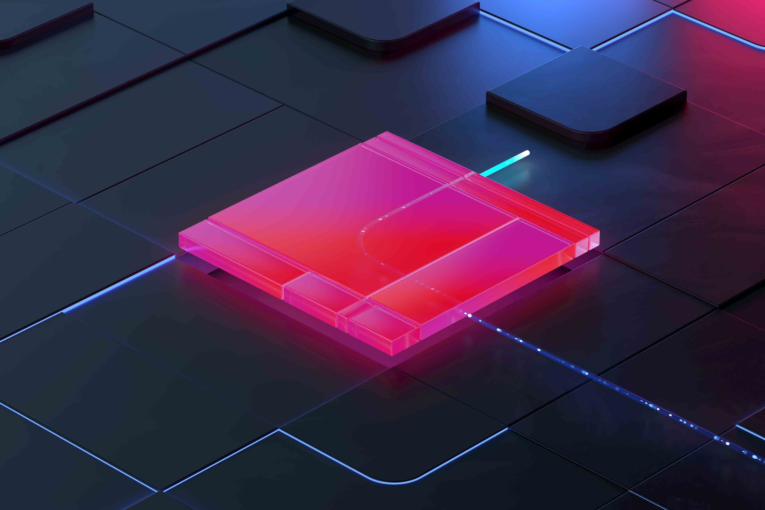 فرهام علی پناه farhamalipanah