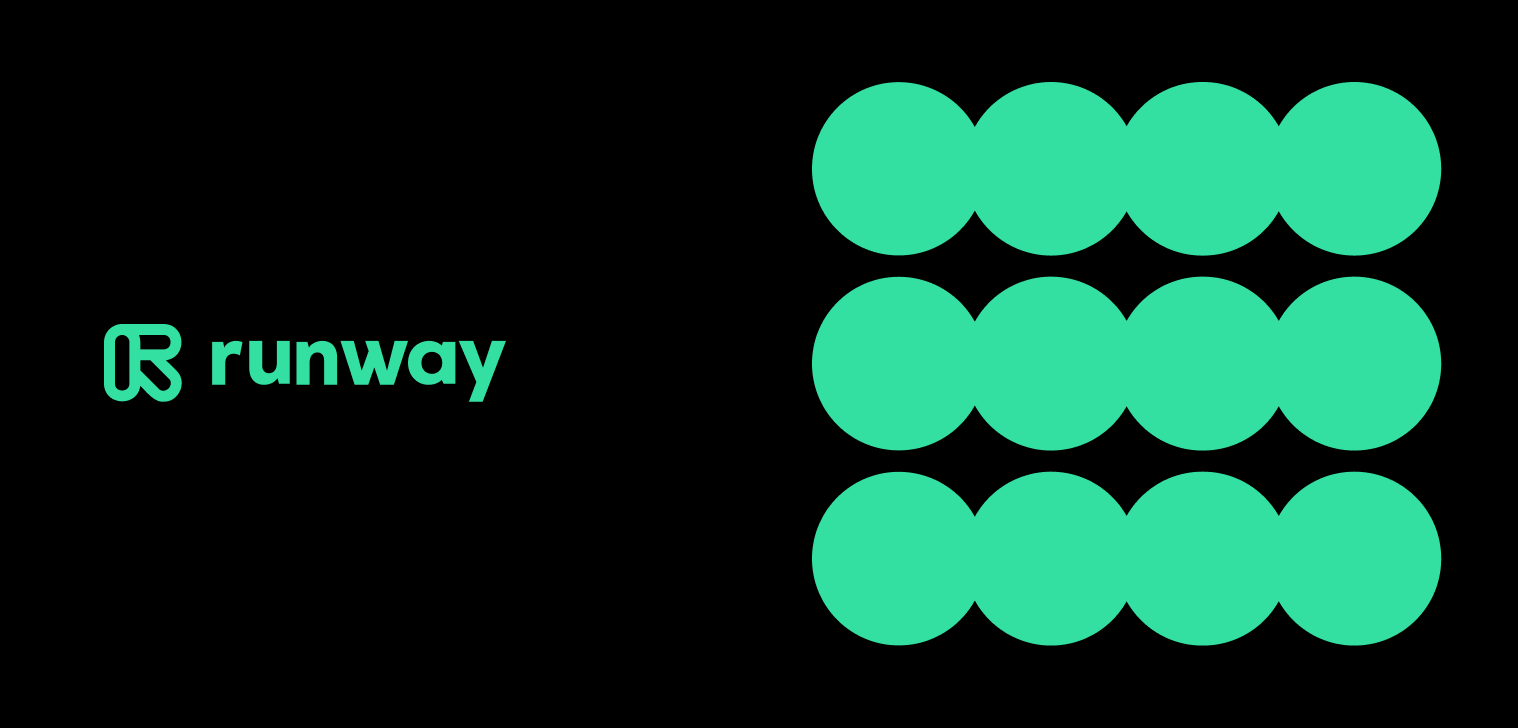 Runway AI چیست؟