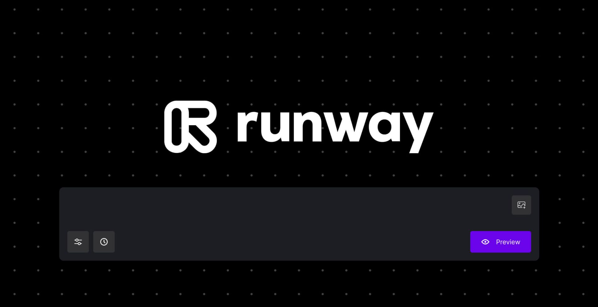 نکات کلیدی Runaway و تاثیرات آن روی برندینگ
